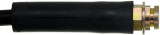 Dorman - First Stop Brake Hydraulic Hose H380052 - view 2