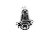 Bosch Starter SR0793N - view 2