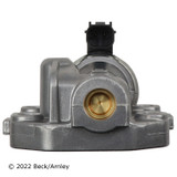 Beck/Arnley Automatic Transmission Shift Solenoid 047-0013 - view 2