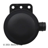 Beck/Arnley Engine Crankcase Vent Valve 045-0401 - view 2