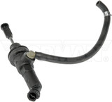 Dorman - First Stop Clutch Master Cylinder - view 2