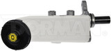 Dorman - First Stop Brake Master Cylinder - view 2