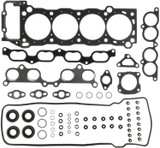 MAHLE Engine Cylinder Head Gasket Set HS54173B - view 2