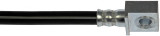 Dorman - First Stop Brake Hydraulic Hose - view 2