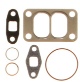 MAHLE Turbocharger Mounting Gasket Set P/N:GS33582