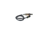 Bosch Oxygen Sensor 13640 - view 2