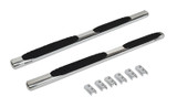 Big Country Step Nerf Bar 394201876