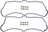 MAHLE Engine Valve Cover Gasket Set VS50167 - view 2