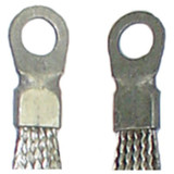 BATTERY CABLE UNINSULATD B8G - view 2