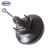 SKP Power Brake Booster P/N:SK5474206