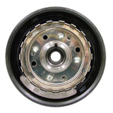 Dayco Engine Harmonic Balancer PB1461N - view 2