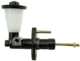 Dorman - First Stop Clutch Master Cylinder CM39687 - view 2