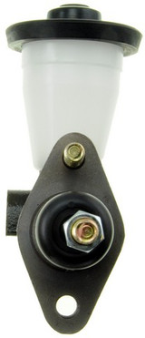 Dorman - First Stop Clutch Master Cylinder CM39687 - view 3