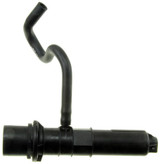Dorman - First Stop Clutch Master Cylinder CM640087 - view 2