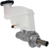Dorman - First Stop Brake Master Cylinder M630869 - view 2