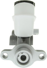 Dorman - First Stop Brake Master Cylinder - view 3