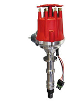 MSD Distributor 8393 - view 2