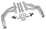 Hooker Exhaust Header 2452-1HKR - view 2