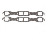 Mr Gasket Exhaust Manifold Gasket Set 5944 - view 2