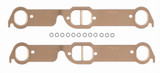 Mr Gasket Exhaust Manifold Gasket Set 7171MRG - view 2