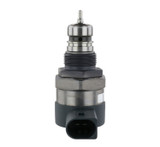 Bosch Diesel Fuel Injector Pump Pressure Relief Valve P/N:0281006253