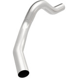 MagnaFlow Exhaust Products Exhaust Tail Pipe 15452 - view 2