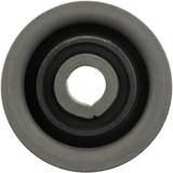Delphi Suspension Control Arm Bushing TD5552W - view 2