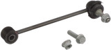 Delphi Suspension Stabilizer Bar Link TC6437 - view 2