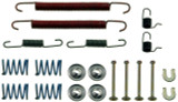 Dorman - First Stop Drum Brake Hardware Kit HW17375 - view 2