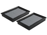 aFe Power Engine Air Filter 31-10271-MA - view 2