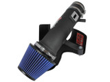 aFe Power Air Intake Kit P/N:TR-1021B-R