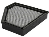 aFe Power Engine Air Filter 31-10270 - view 2