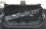 FUEL INJECTION IDLE AIR CONTROL VAL 215-2098 - view 3