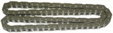Cloyes Engine Timing Chain Kit 9-4174S - view 2