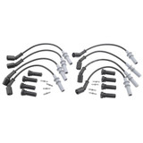 Standard Ignition Spark Plug Wire Set 7891K