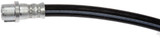 Dorman - First Stop Brake Hydraulic Hose H622573 - view 2