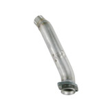aFe Power Exhaust Manifold Down Pipe 48-06209 - view 2
