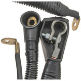 Standard Ignition Battery Cable A30-2TBB - view 2