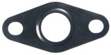MAHLE Secondary Air Injection Pump Gasket B32313 - view 2