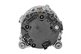 Alternator-Premium Valeo 443008 - view 3
