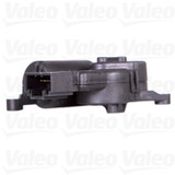 HVAC Air Adjustment Control Motor-SE Valeo 715278 - view 2