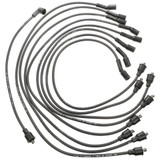 Standard Ignition Spark Plug Wire Set 7843