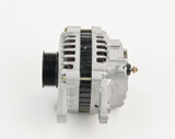 Bosch Alternator AL4009X - view 2