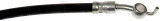 Dorman - First Stop Brake Hydraulic Hose P/N:H622813