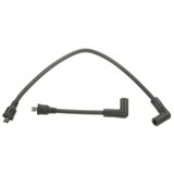 Standard Ignition Spark Plug Wire Set MC1103