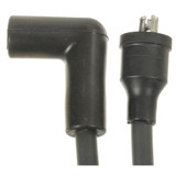 Standard Ignition Spark Plug Wire Set MC1103 - view 2