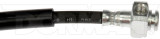 Dorman - First Stop Brake Hydraulic Hose H622752 - view 2