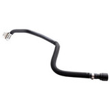 MOLDED HTR HOSE 88005 - view 2