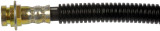 Dorman - First Stop Brake Hydraulic Hose H620800 - view 3