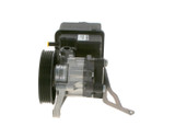 Bosch Power Steering Pump KS00000664 - view 2